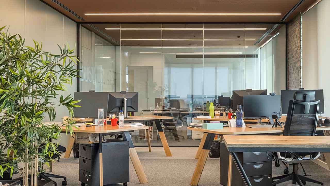 Portugal Work Visa A Guide on How to Apply and Work in Portugal