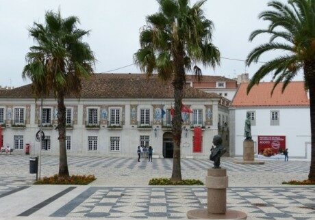Retiring-in-Portugal