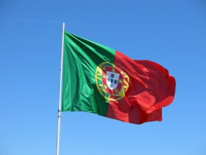 Moving-to-Portugal-from-USA