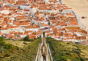 valid passport portuguese law residency permit portuguese culture