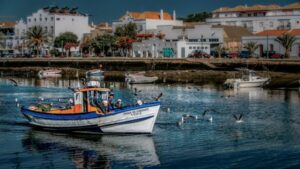 Algarve-rental-properties