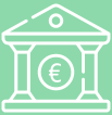 open bank account icon