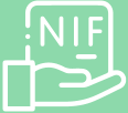 nif icon