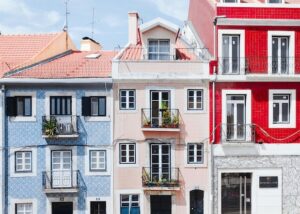 renting an apartment in portugal tips