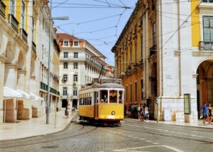 non habitual resident tax benefits in portugal
