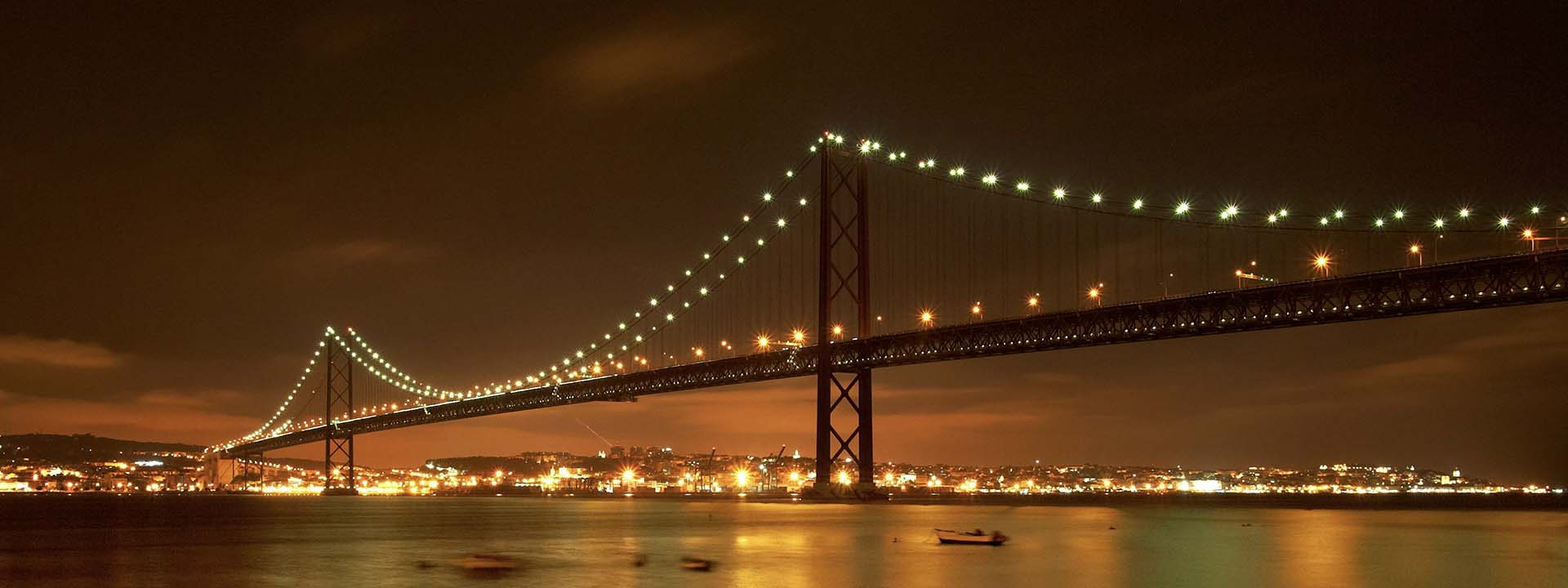 lisbon portugal