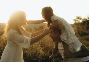 family reunification under the D6 Visa